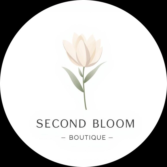 ka_secondbloom
